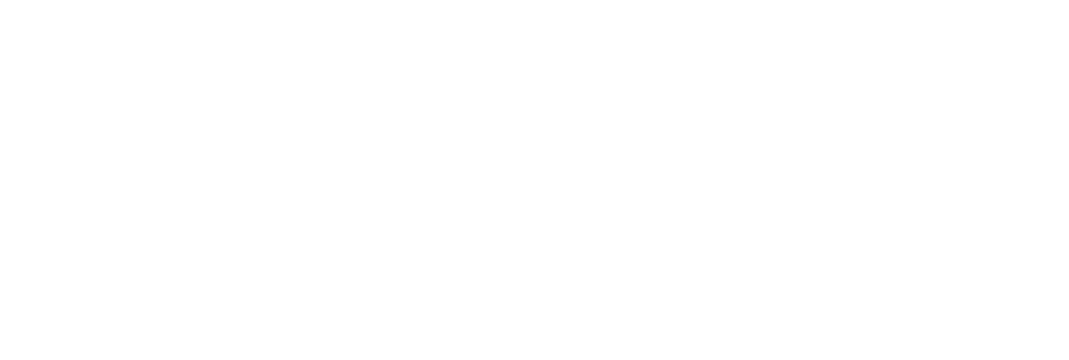 Asian American Museum at Great Park