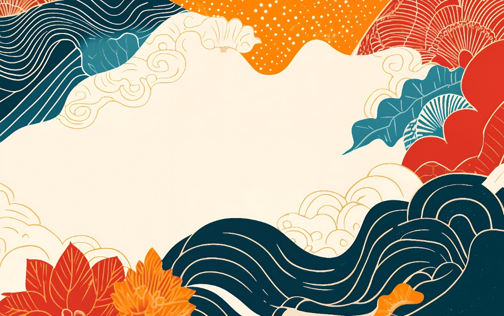 Asian American Museum branding - slide 2